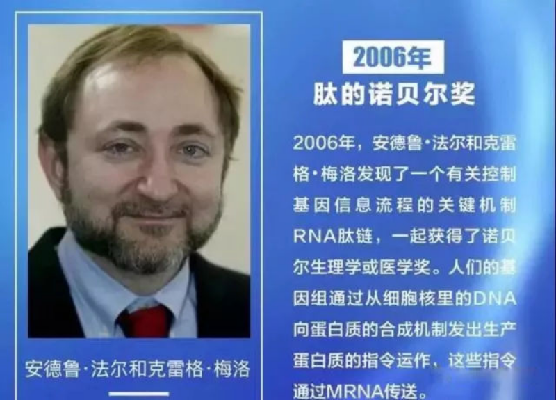 43e12ff4-3439-a86c-4620-490c00f609bc.png image.png