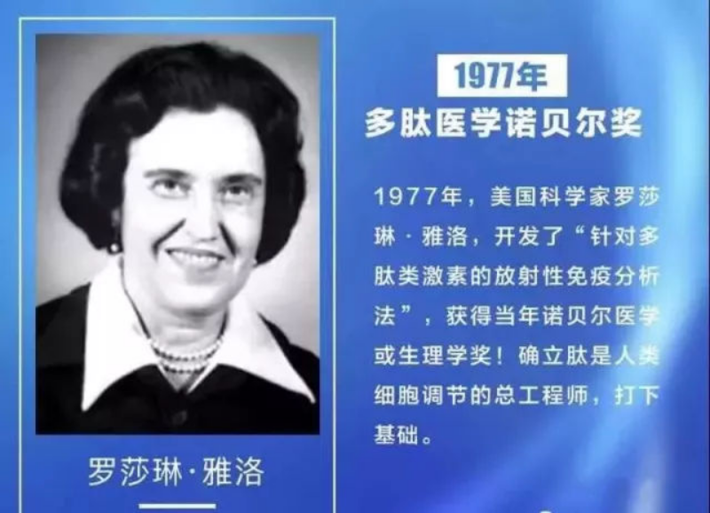 5de73aa6-04fd-32f0-327b-a7b6e5034d6e.png image.png