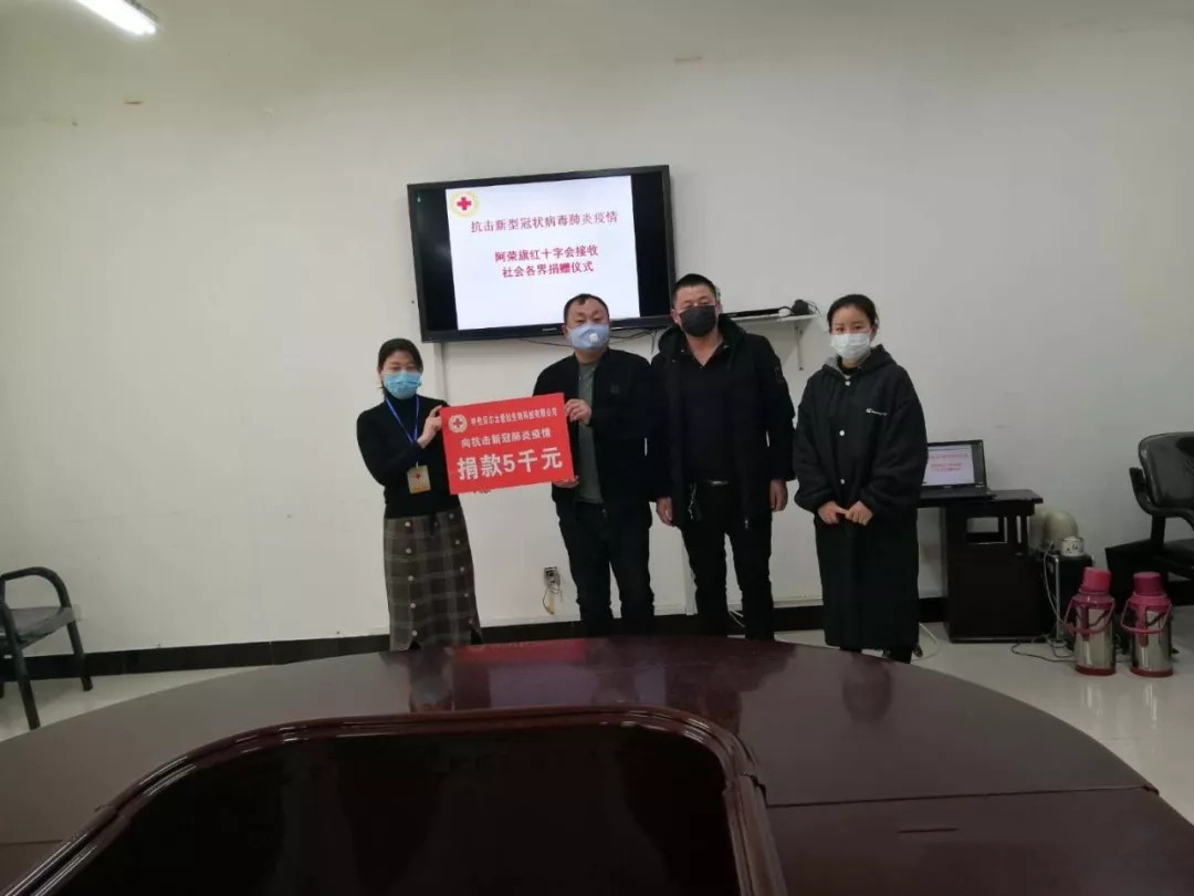 d3e7014e-132a-6ddf-a355-c83745f50163.jpg 640.webp (1).jpg